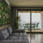 Surfer Caravan Gastro Pub Suites- Adults Only Διαμέρισμα