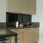 Διαμέρισμα Surfer Caravan Gastro Pub Suites- Adults Only