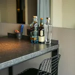 Surfer Caravan Gastro Pub Suites- Adults Only