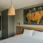 Surfer Caravan Gastro Pub Suites- Adults Only Appartement *
