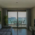 Surfer Caravan Gastro Pub Suites- Adults Only Bodrum